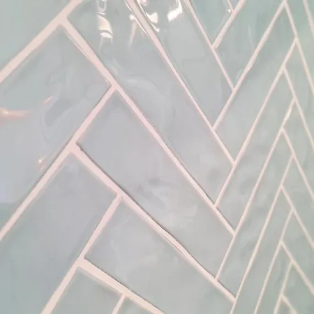 Lejlighed Mc - With Pool