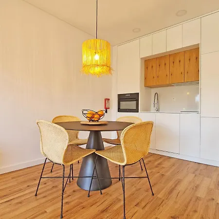 Apartament Mc - With Pool *