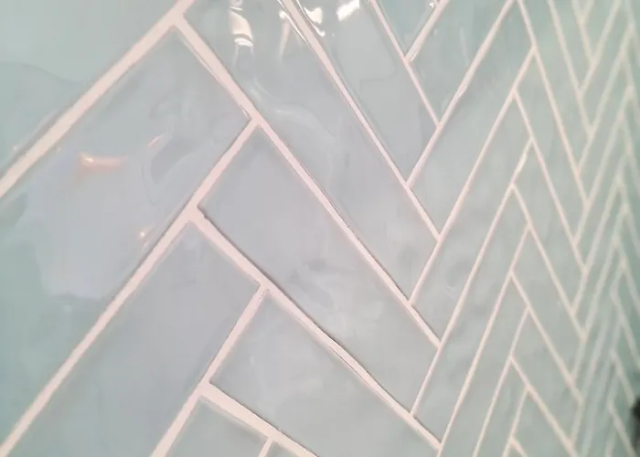 Lägenhet Mc - With Pool