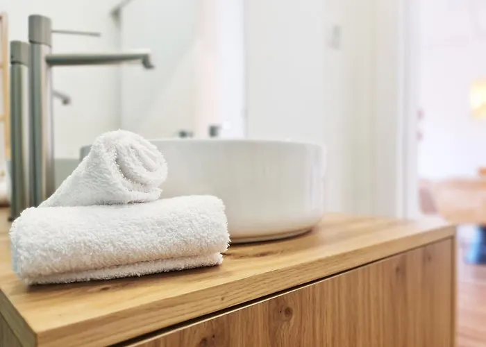 Mc - With Pool ألكانتيريا